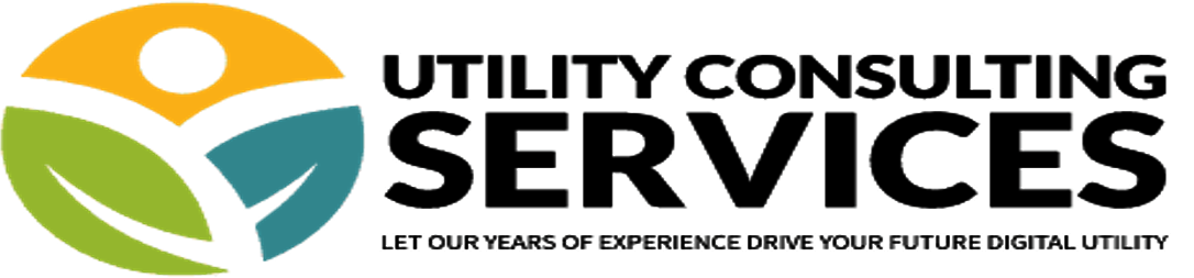 Utilityconsultinservices