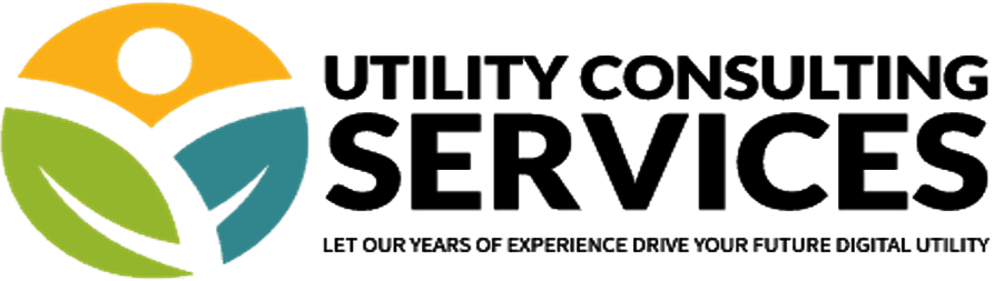Utility Consulting Services